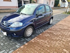 Bild des Angebotes Citroen C3 C3 1.4 VTR