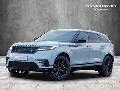 Bild des Angebotes Land Rover Range Rover Velar P400e Dynamic SE