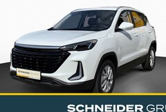 Bild des Angebotes BAIC Senova X35 Fashion 1,5 T PDC+LED+Klima+ISOFIX