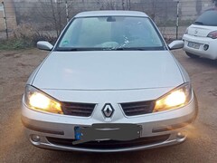 Bild des Angebotes Renault Laguna Laguna 1.6 Expression