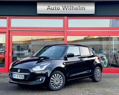 Bild des Angebotes Suzuki Swift 1.2 Dualjet Comfort Hybrid