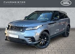 Bild des Angebotes Land Rover Range Rover Velar D300 R-Dynamic SE