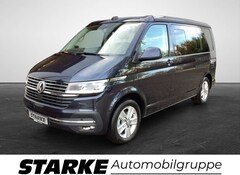 Bild des Angebotes VW T6 California T6.1 2.0 TDI DSG Ocean Camper