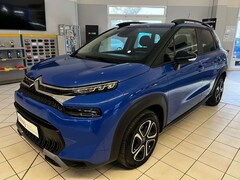 Bild des Angebotes Citroen C3 Aircross BlueHDI 120 Stop & Start EAT6 FEEL PACK