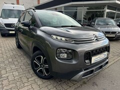 Bild des Angebotes Citroen C3 Aircross Feel 5trg. Mit Klima/Navi/ZV/EFH/ABS/ESP/PDC/Met.