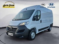 Bild des Angebotes Opel Movano 2.2 BlueHDi L2H1 2WD VA S&S