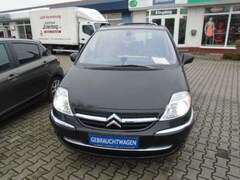 Bild des Angebotes Citroen C8 2.0 HDI 165FAP