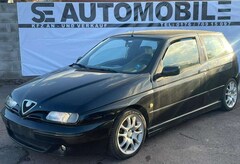 Bild des Angebotes Alfa Romeo 145 1.4 Twin Spark