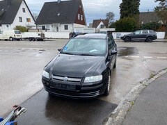 Bild des Angebotes Fiat Stilo Multi Wagon 1.6 16V Active