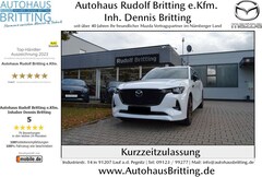 Bild des Angebotes Mazda CX-80 2.5 e-SKYACTIV PHEV AWD Homura Plus