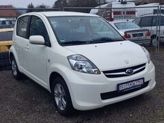 Bild des Angebotes Subaru Justy 1.0 Active  im " Kundenauftrag "