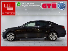 Bild des Angebotes Lexus GS 300 h Executive Line / 99 Tkm / Aus Dr. Hand