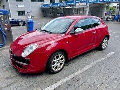 Bild des Angebotes Alfa Romeo MiTo Mito 1.4 16V