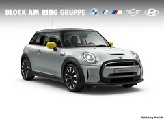 Bild des Angebotes MINI Cooper SE 3-Türer