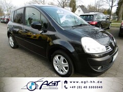 Bild des Angebotes Renault Grand Modus 1.5 dci Klima Tempo. Allwetterreifen