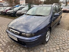 Bild des Angebotes Fiat Marea SX Weekend  JTD Klima TÜV & Service neu