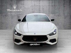 Bild des Angebotes Maserati Ghibli Trofeo Fuori Serie