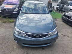 Bild des Angebotes Subaru Impreza 1.5R Active