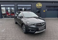 Bild des Angebotes Opel Crossland X Innovation