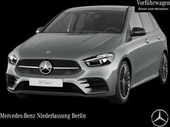 Bild des Angebotes Mercedes-Benz B 250 e AMG+NIGHT+MULTIBEAM+KAMERA+TOTW+KEYLESS+8G