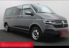 Bild des Angebotes VW T6.1 Caravelle 2.0 TDI DSG LR Comfortline NAVI SH KAMERA