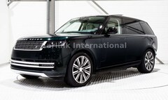 Bild des Angebotes Land Rover Range Rover P460e Autobiography LWB - LANG -