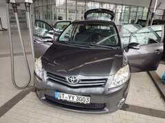 Bild des Angebotes Toyota Auris 1.33 VVT-i Travel