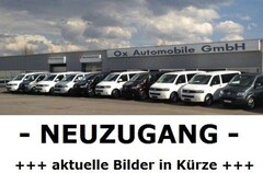 Bild des Angebotes VW T6 California T6.1 California Ocean 2.0 TDI DSG Standhzg LED