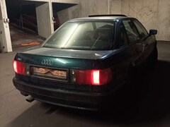 Bild des Angebotes Audi 80