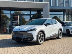 Bild des Angebotes CUPRA Tavascan Endurance 210kW 77kWh WÄRMEPUMPE GJR