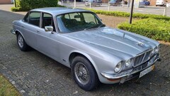 Bild des Angebotes Jaguar XJ6 XJ6 4.2 Automatik