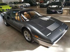 Bild des Angebotes Ferrari 328 GTS