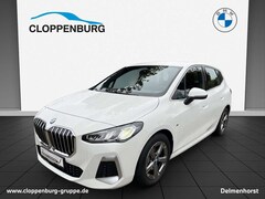 Bild des Angebotes BMW 223 i Active Tourer MSport*LED*PDC*ParkAssistant*DAB*S