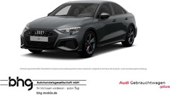 Bild des Angebotes Audi S3 S-tronic ACC Virtual Navi Keyless