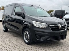 Bild des Angebotes Renault Express 1.5 Blue dCi 75 Extra | SHZ