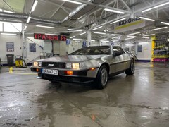 Bild des Angebotes Delorean DMC-12