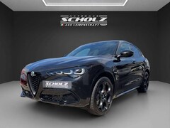 Bild des Angebotes Alfa Romeo Stelvio MY24 VELOCE 2.2 Diesel 16V 154kW