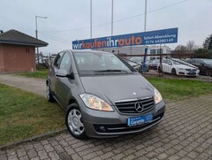 Bild des Angebotes Mercedes-Benz A 180 A -Klasse A 180 CDI*AUTOMATIK*TEMPOMAT !!!