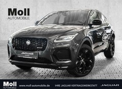 Bild des Angebotes Jaguar E-Pace R-Dynamic HSE AWD P250 Mild-Hybrid HUD AD AHK-el.