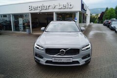 Bild des Angebotes Volvo V90 Cross Country B4 Diesel AWD Plus Aut./Standh