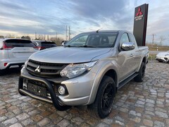 Bild des Angebotes Mitsubishi L200 Diamant Edition Club Cab 4WD