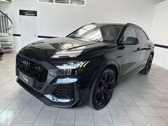 Bild des Angebotes Audi RS Q8 TFSI quattro tiptronic Navi*Leder*MATRIX*Standheiz