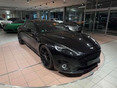 Bild des Angebotes Aston Martin Rapide AMR 1 of 210