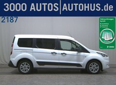 Bild des Angebotes Ford Tourneo Connect 1.5 TDCi/EcoBlue Grand S/S Trend