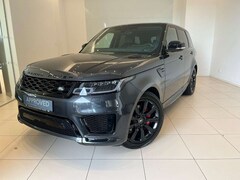 Bild des Angebotes Land Rover Range Rover Sport D350 HSE Dynamic Panorama&AHK