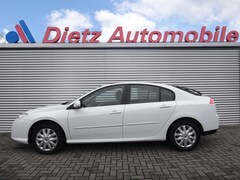 Bild des Angebotes Renault Laguna 1.6 III 3 Expression Gerne Finanzierung +++