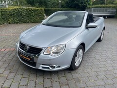 Bild des Angebotes VW Eos 1.4