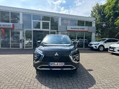 Bild des Angebotes Mitsubishi Eclipse Cross Plug-in Hybrid PLUS 2.4 MIVEC 4WD