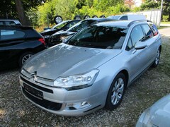 Bild des Angebotes Citroen C5 Tourer Tendance