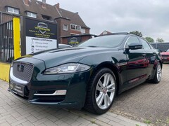 Bild des Angebotes Jaguar XJ Premium Luxury | ab 4,99% | Garantie | TOP ANGEBOT